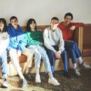 러브 뉴스1