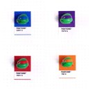 잉카의 아침 이미지