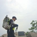 상학초등학교 | [공지] 20250608금정산(미완성 암자터-상학초)산행