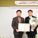 용인도시공사 이미지