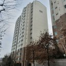 GS25풍무대림점 이미지