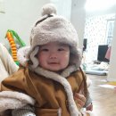보령메디앙스타티네쇼콜라 이미지