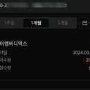 아이엠비(주) 이미지