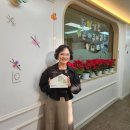 민족사관유치원 이미지