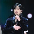 대신떡볶이