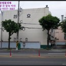 구암동191 이미지