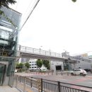 오정초등학교 뉴스1