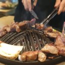 라무진 다산역점