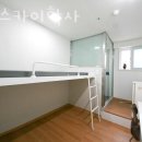 스카이고시원 - 강북구 도봉로 280 | 스카이고시원