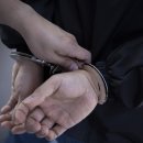 변호사성병규법률사무소