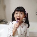 라임온누리약국 이미지