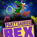 렉스파크 이미지