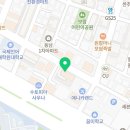 강동경희한약국 이미지