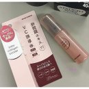 미미&스킨케어 이미지