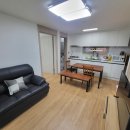 토생금공인중개사사무소 이미지