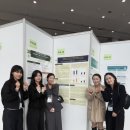 동명대학교 복지산업대학원 이미지