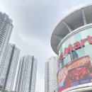 Viet Nam21days : Lotte Mart 이미지