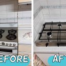 제이에스토탈케어 이미지