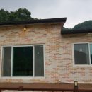 청풍마을펜션 이미지