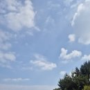 로뎀 해루질 펜션 이미지