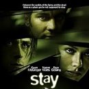 STAY 이미지