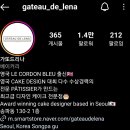 가또드리나