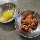 김포(KIMPHO)