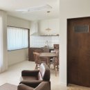 봉전다락 이미지