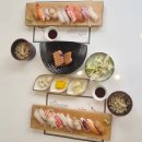 스시조 | 동탄스시 맛집 미스터스시조｜아들과의 즐거운 점심 데이트 후기