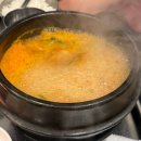 현방오백소갈비살 - 광진구 뚝섬로 606 | 창동 현방오백소갈비살 내돈내산 후기, 웨이팅부터 가성비까지