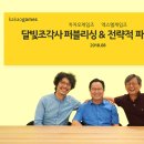 어떤게임즈 이미지