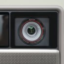 098.영스포츠_2 이미지