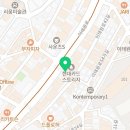 용산-현장-246 이미지