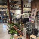 코코 | 울산 북구 첫 방문해본 카페 동네카페 추천 울산 북구 화봉동에 위치한 점보코코를 방문해보다