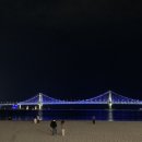 보이게임랜드 이미지