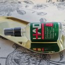 세이프컴퍼니 | 땀냄새·무좀균까지 제거! 세이프컴퍼니 HAD 천연 항균 탈취제