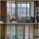 동산삼호 이미지