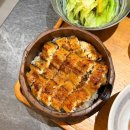 용지민물장어 | 창원 가로수길 ‘양산도’ 일본식 장어덮밥 맛집