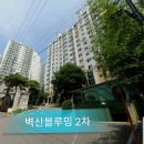 11620-25-5-1 이미지