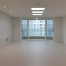 동양상사 이미지