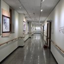 성서노인종합 이미지