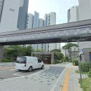 래미안아트리치 무인커피