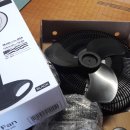 팩토리디포 이미지