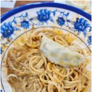 중국전통만두 | 잠실새내 맛집 샤오롱바오 잠실새내역점, 혼밥하기 좋은 중국식 만두 후기