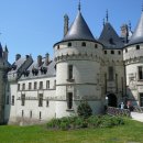 루아르(Loire) 이미지