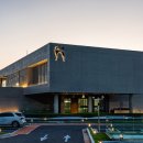 세종 레이캐슬 골프&리조트 이미지