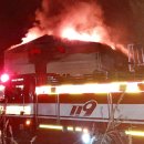 세종특장차 이미지