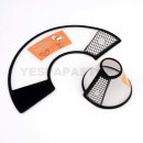 예스예스애견 이미지