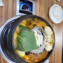 왕뚝이감자탕
