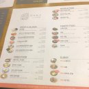 일상화식 - 성남시 분당구 대왕판교로 670 | 일상화식